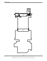 Preview for 45 page of Samsung SGH-E900 Service Manual