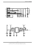 Preview for 48 page of Samsung SGH-E900 Service Manual