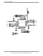 Preview for 59 page of Samsung SGH-E900 Service Manual