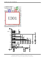 Preview for 5 page of Samsung SGH-E910 Service Manual