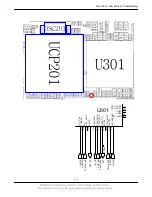 Preview for 8 page of Samsung SGH-E910 Service Manual