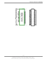 Preview for 10 page of Samsung SGH-E910 Service Manual