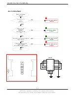 Предварительный просмотр 11 страницы Samsung SGH-E910 Service Manual