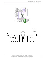 Предварительный просмотр 14 страницы Samsung SGH-E910 Service Manual