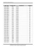 Preview for 43 page of Samsung SGH-E910 Service Manual