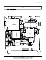 Предварительный просмотр 46 страницы Samsung SGH-E950 Service Manual