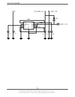 Предварительный просмотр 50 страницы Samsung SGH-E950 Service Manual