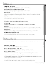 Preview for 3 page of Samsung SGH F210 Quick Start Manual