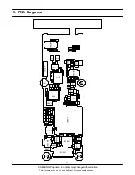 Preview for 44 page of Samsung SGH-F210 Service Manual