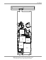 Preview for 45 page of Samsung SGH-F210 Service Manual