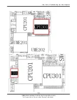 Preview for 53 page of Samsung SGH-F210 Service Manual