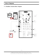 Preview for 25 page of Samsung SGH-F250 Service Manual