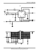 Preview for 44 page of Samsung SGH-F250 Service Manual