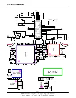 Preview for 62 page of Samsung SGH-F250 Service Manual