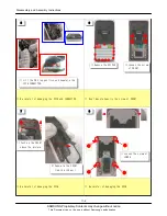 Preview for 66 page of Samsung SGH-F250 Service Manual