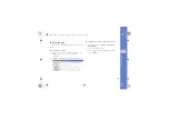 Preview for 58 page of Samsung SGH-F278 User Manual