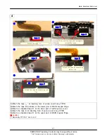 Preview for 13 page of Samsung SGH-F300 Service Manual