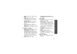 Preview for 62 page of Samsung SGH-F300 User Manual