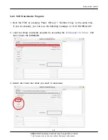 Preview for 11 page of Samsung SGH-F330 Service Manual