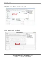 Preview for 12 page of Samsung SGH-F330 Service Manual