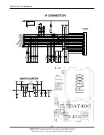 Preview for 37 page of Samsung SGH-F330 Service Manual