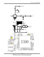 Preview for 74 page of Samsung SGH-F330 Service Manual