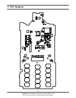 Preview for 50 page of Samsung SGH-F400 Service Manual