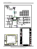 Preview for 36 page of Samsung SGH-F480 Servise Manual