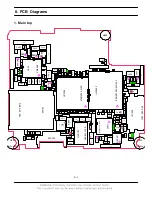 Preview for 65 page of Samsung SGH-F480 Servise Manual