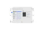 Preview for 16 page of Samsung SGH F480 User Manual