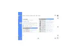 Preview for 26 page of Samsung SGH F480 User Manual