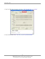 Preview for 10 page of Samsung SGH-F480I Service Manual