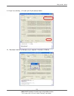 Preview for 15 page of Samsung SGH-F480I Service Manual