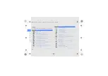 Preview for 17 page of Samsung SGH-F488 User Manual