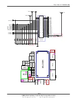 Preview for 37 page of Samsung SGH-F490 Service Manual