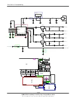 Preview for 56 page of Samsung SGH-F490 Service Manual