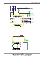 Preview for 67 page of Samsung SGH-F490 Service Manual