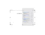 Preview for 5 page of Samsung SGH-F490 User Manual