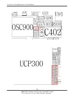 Preview for 46 page of Samsung SGH-F500 Service Manual