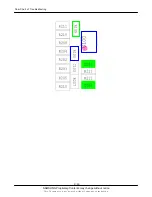 Preview for 58 page of Samsung SGH-F700V Service Manual