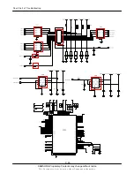 Preview for 66 page of Samsung SGH-F700V Service Manual