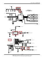 Preview for 90 page of Samsung SGH-F700V Service Manual