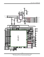 Предварительный просмотр 48 страницы Samsung SGH-G400 Service Manual