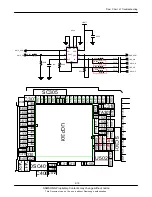 Предварительный просмотр 50 страницы Samsung SGH-G400 Service Manual