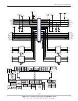 Предварительный просмотр 52 страницы Samsung SGH-G400 Service Manual