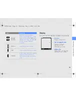 Preview for 17 page of Samsung SGH-G400 User Manual