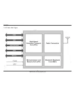 Preview for 27 page of Samsung SGH-G600 Service Manual