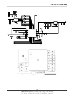 Preview for 57 page of Samsung SGH-G600 Service Manual