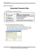 Preview for 9 page of Samsung SGH-G800 Service Manual