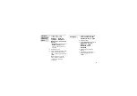 Preview for 32 page of Samsung SGH-G800 User Manual